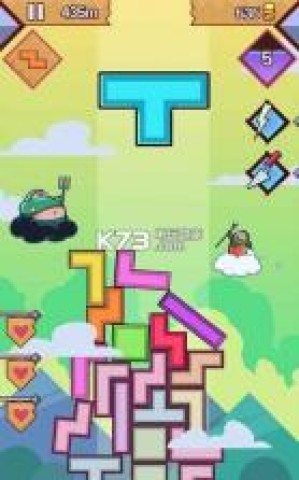 17523412643767