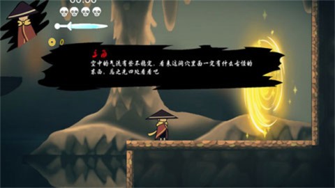 Ĭ鴫 3ͼ