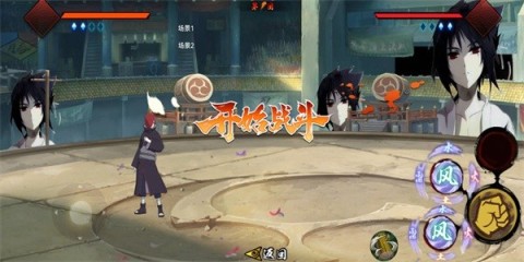 17525253611751