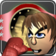 孤胆拳击手 v1.0.2