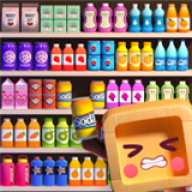 ʦ