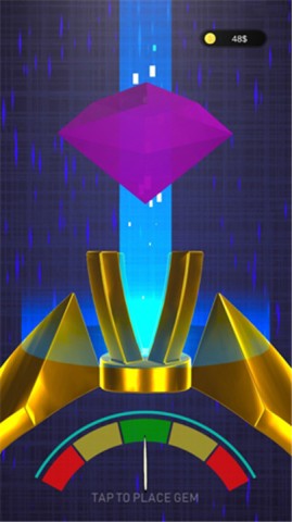 17525769086256
