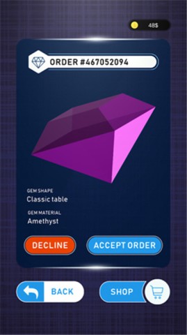 17525769075321
