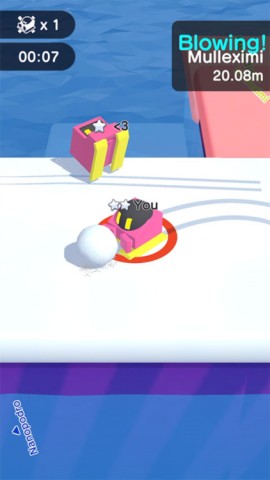 ѩս 1ͼ