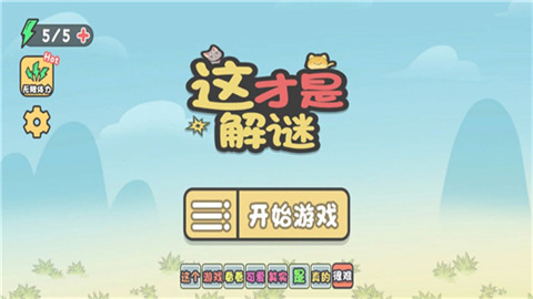ⲻǽ 1ͼ
