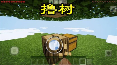 ҵյ100 1ͼ