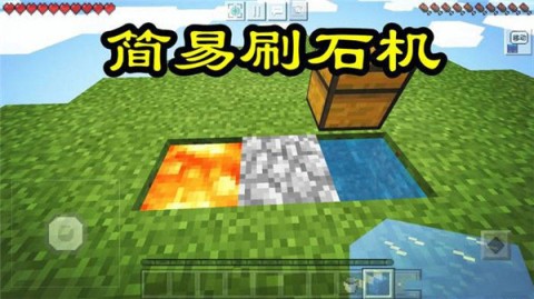 ҵյ100 3ͼ
