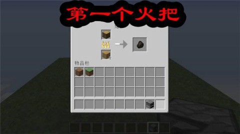 ҵյ100 4ͼ