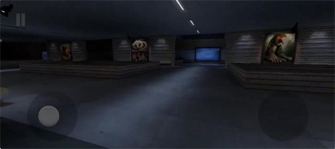һгͿŵ 1ͼ