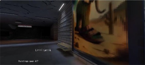 һгͿŵ 3ͼ