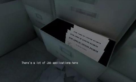 17525285944938