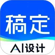 嶨