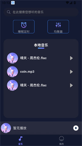 ȫ 3ͼ