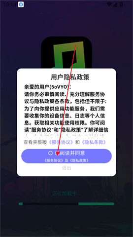 ȫ 2ͼ