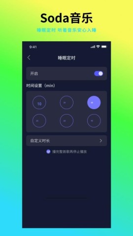 17529956903149