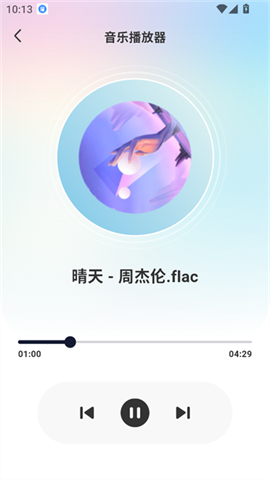 ȫ 4ͼ