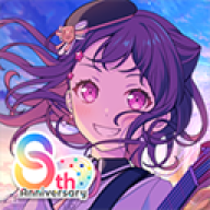 bangdream̨
