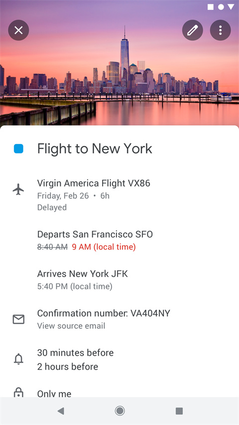 17530655848210