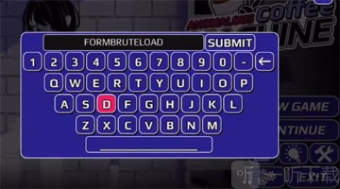 17530549799873