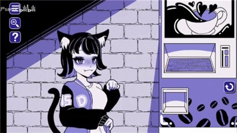 쳣Ȼ 8ͼ
