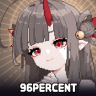 ɱ°