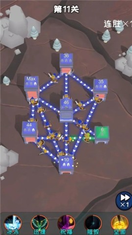 17530441871225