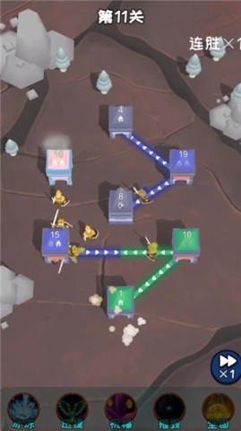 17530441859227