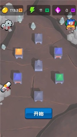 17530441839243