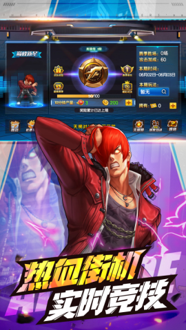 17530638275218
