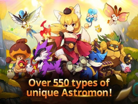 17530641414907