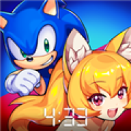 ﳬ