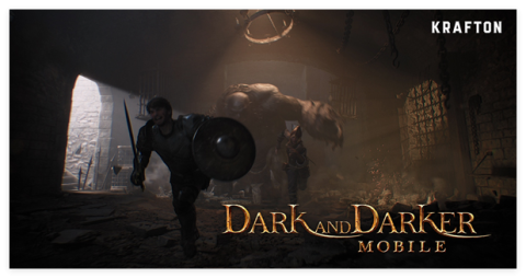 dark and darker 3ͼ