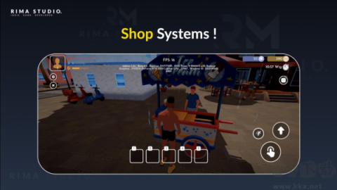 ʧҵģ 1ͼ