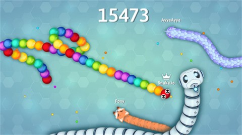 17528400835705