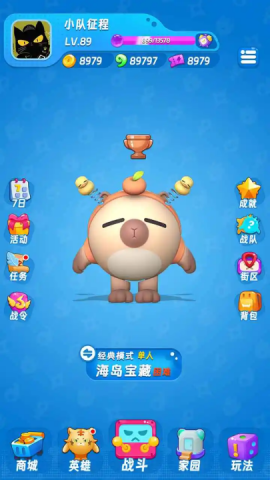 ˻޴ 2ͼ