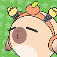 ˻޴