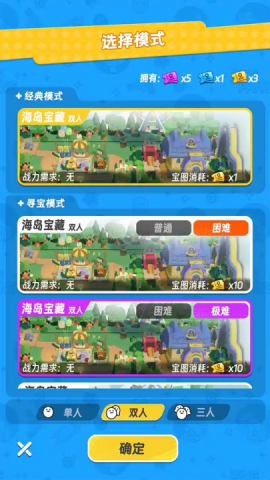 17530550714038