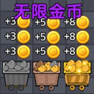 ĩ