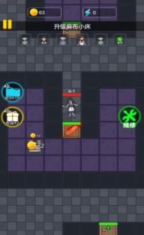 17527463916660