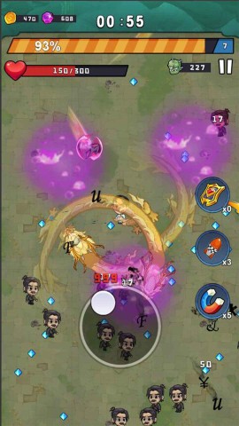 17527464908514