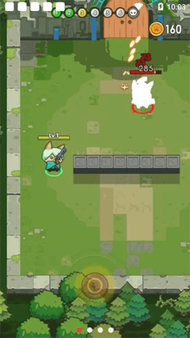 17527489263320