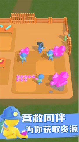 17527494981794