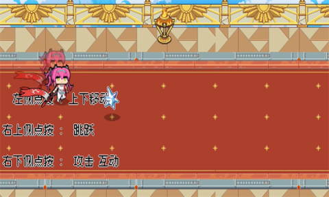 QiQiu Dash 1ͼ