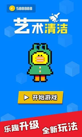 17527496014453