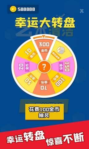  2ͼ