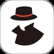 crimaster̽app