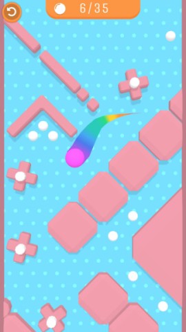 17527501568178