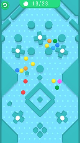 17527501615072