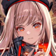 ʤŮµϣ