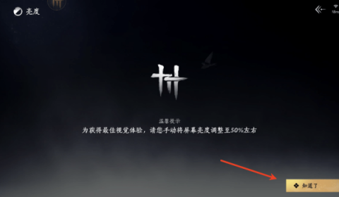 ʮ 5ͼ